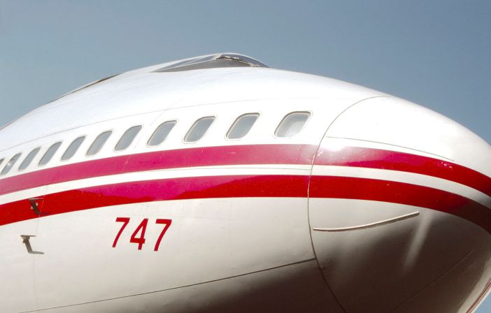 twa_n93107_boeing_747