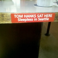 rpu5GOmU4WzCSwzHQ47F2tK1XM34KHu4UZXZZSgJlFI