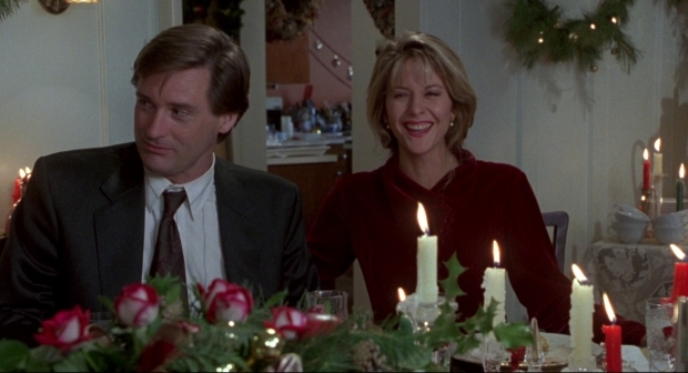 walter_sleepless_in_seattle